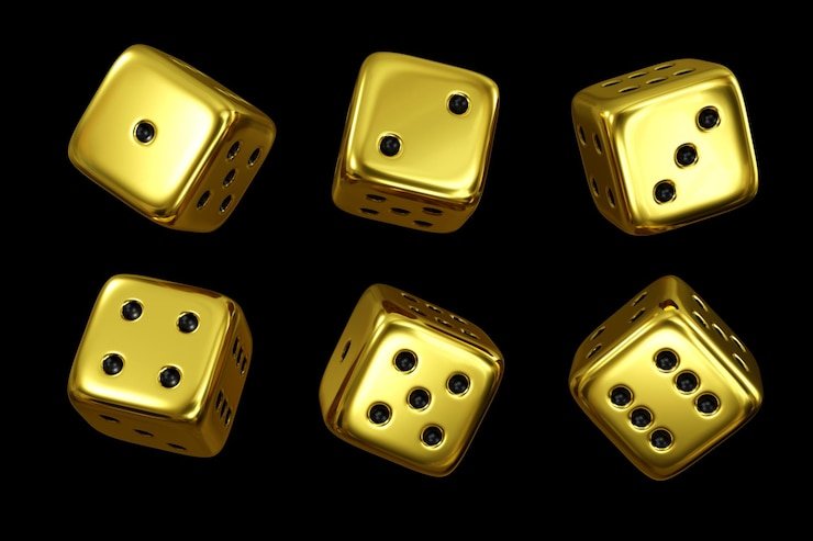মোবাইলে 6050 win থিমযুক্ত স্লটস পড়া