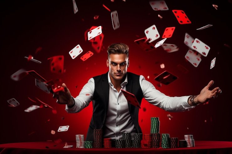 মোবাইলে 6050 win স্ক্যাটার স্লটস পড়া