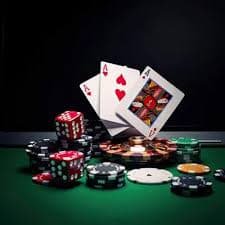 মোবাইলে 6050 win ম্যাজিক জার্নি পড়া