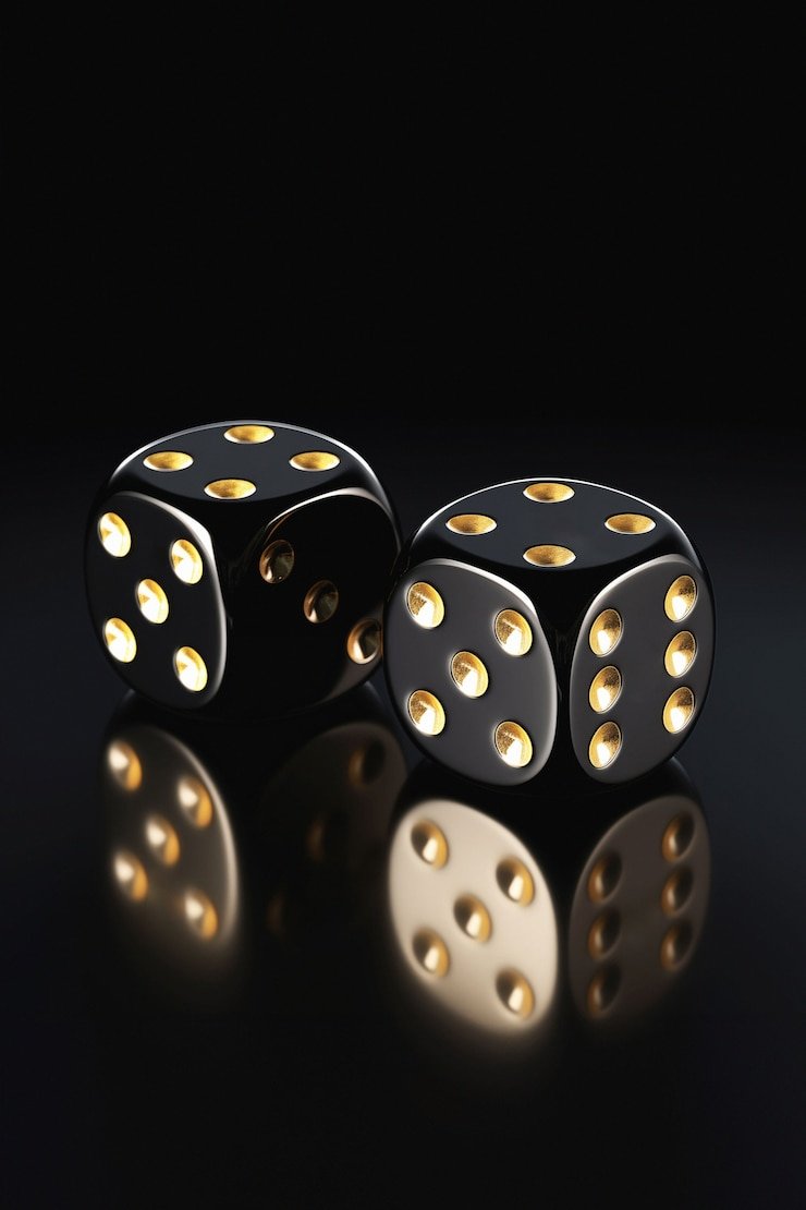 ধাপে ধাপে 6050 win অ্যাকাউন্ট শুরু