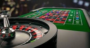 মোবাইলে 6050 win হোমপেজ ব্রাউজিং দৃশ্য